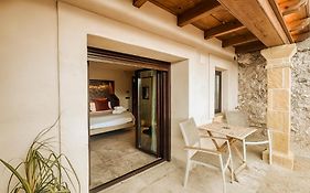 Casa del Poeta